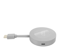 Homatics Dongle G 4K - 1162346 - zdjęcie 6